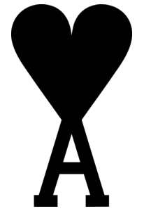UK