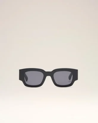 Black 75001 Sunglasses
