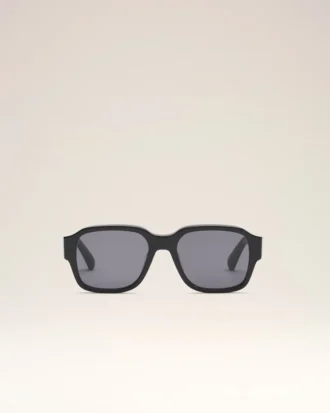 Black 75006 Sunglasses