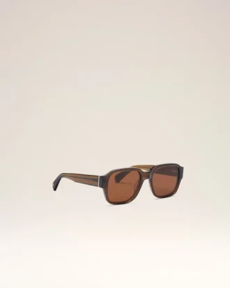 Brown 75006 Sunglasses Brown 75006 Sunglasses