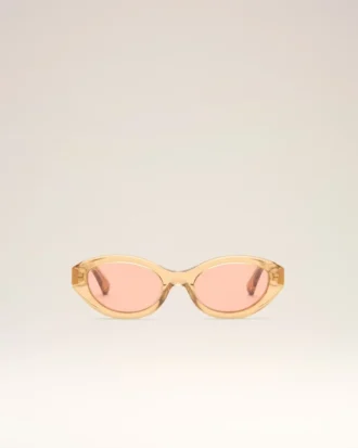 Brown 75017 Sunglasses Brown 75017 Sunglasses