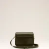 Green Cow Leather Paris Paris Bag
