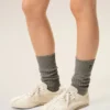 White Cow Leather Soft Sneakers White Cow Leather Soft Sneakers
